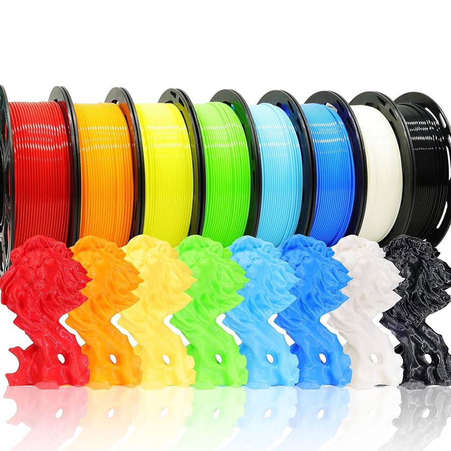 Material PLA